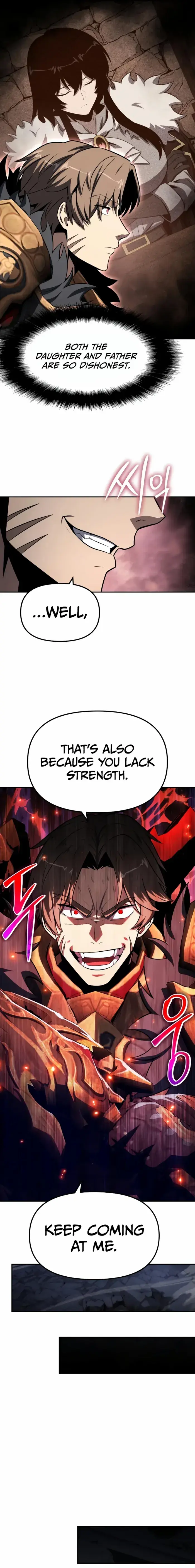 The Knight King Who Returned with a God Chapter 145 image 22_optimized